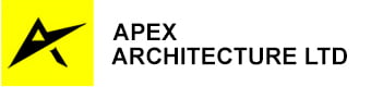 Apex Architecture