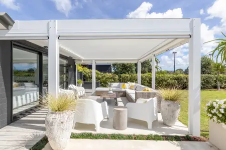 Residential architects Auckland