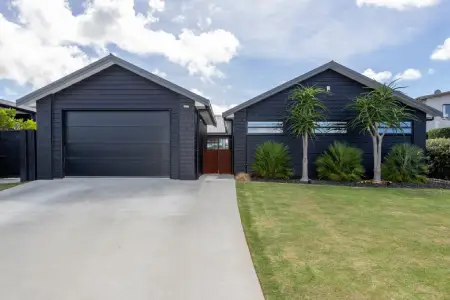 Architecture services Auckland